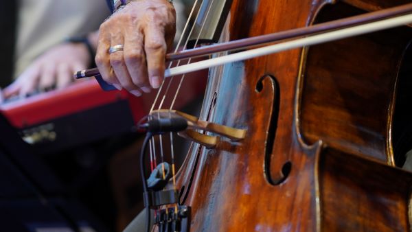 Foto: Arnaldo Carvalho/Especial para o RioMar Recife
