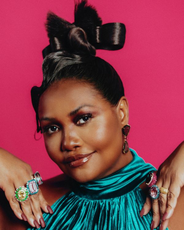 Foto: Rodolfo Magalhães