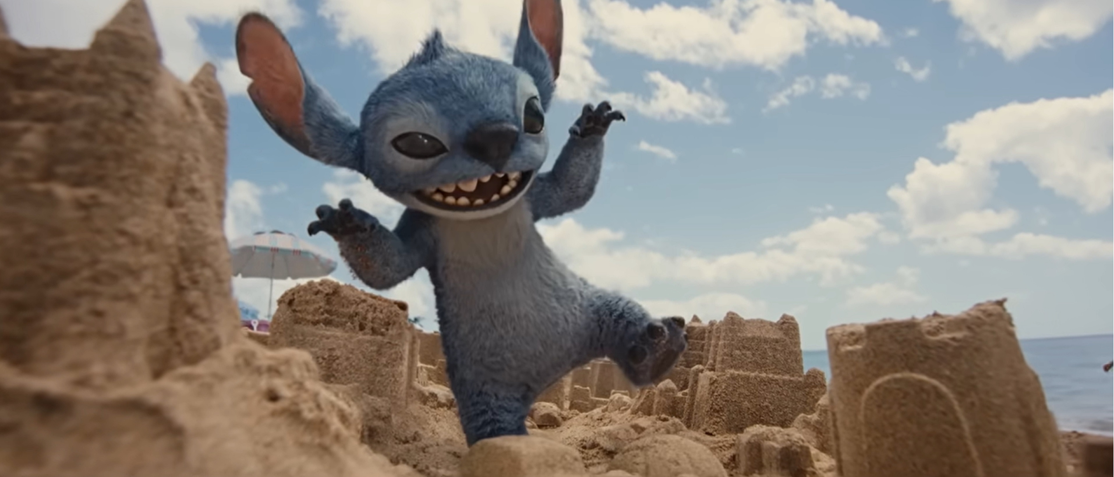 Foto: reprodução/Disney