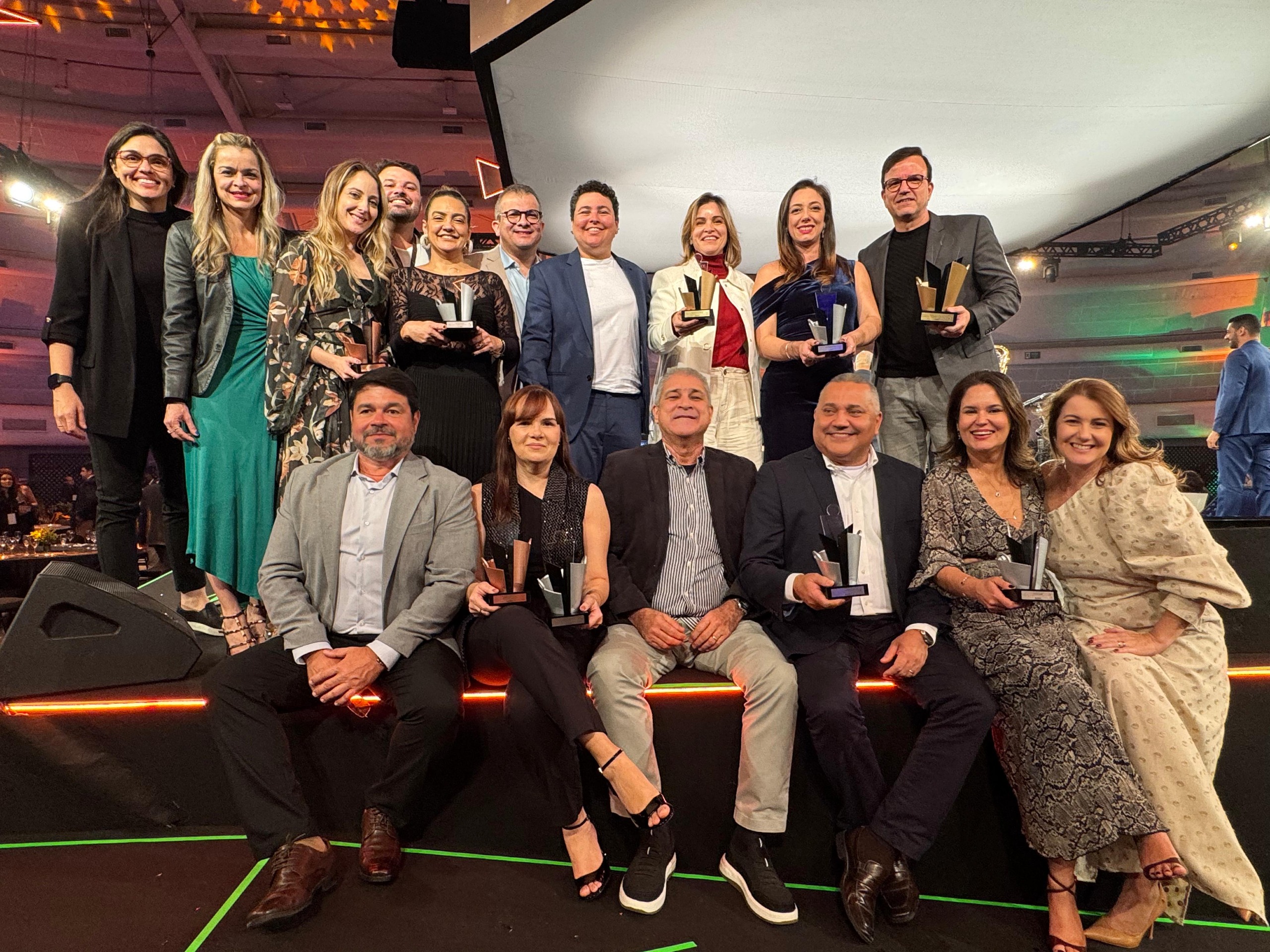 Foto: Larissa Barreto