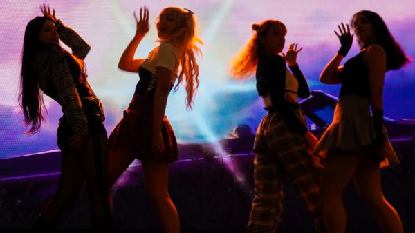 Foto: Arnaldo Carvalho/Especial para o RioMar Recife