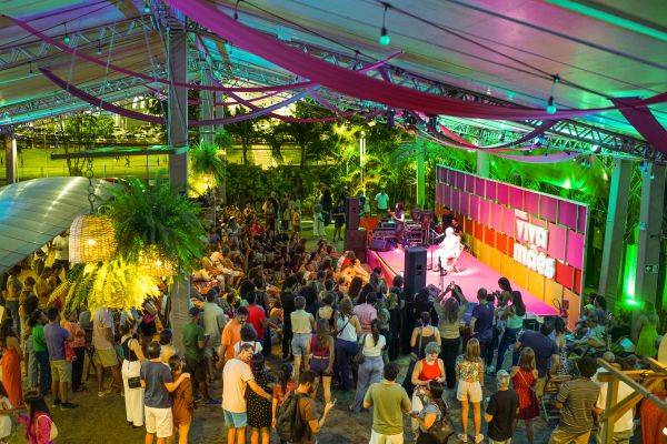 Foto: divulgação/Sozo