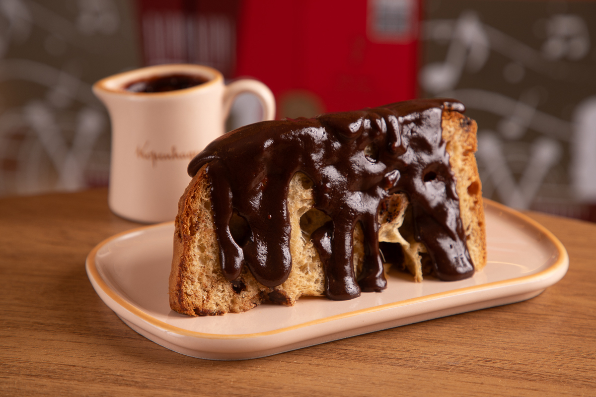 Foto: Fernando Sposito