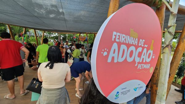 Foto: Arnaldo Carvalho / especial para o RioMar Recife