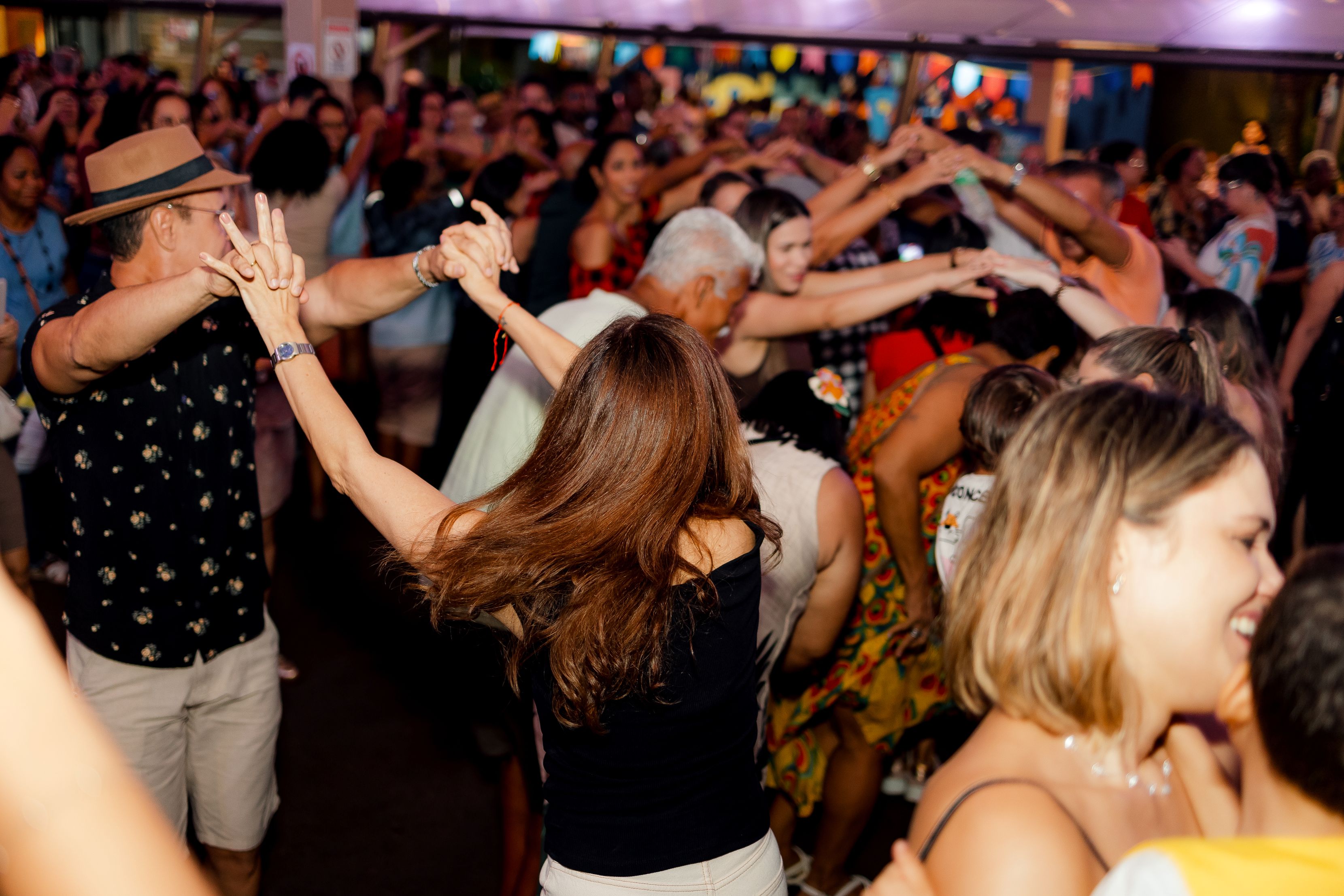Foto: divulgação/Acervo Plaza Shopping