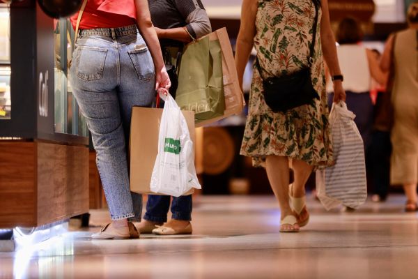 Foto: Heudes Regis/especial para o RioMar Recife