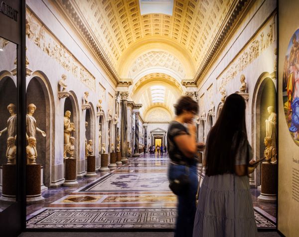 Foto: Vinicius Lubambo/Especial para o RioMar Recife
