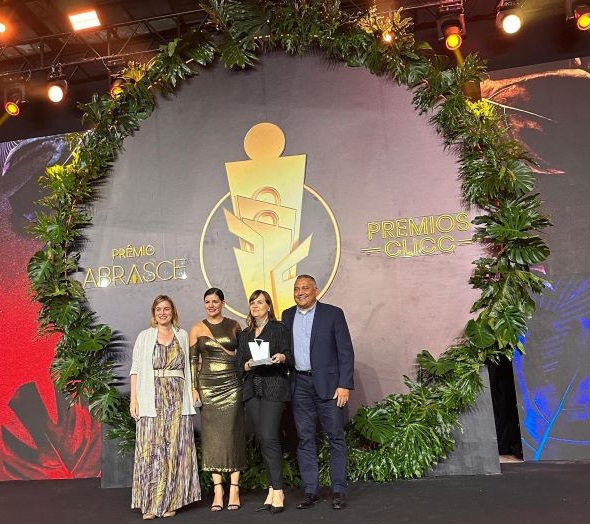 Foto: Luciana Morosini