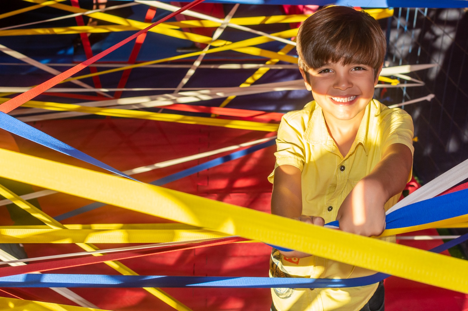 Foto: Thiago Medeiros