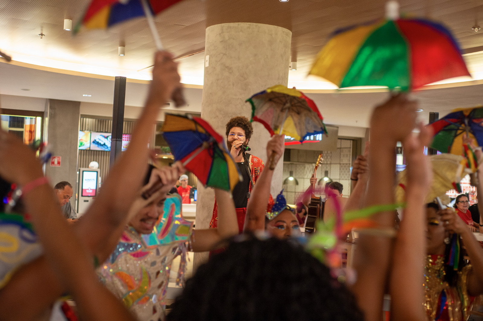 Foto: Thiago Medeiros