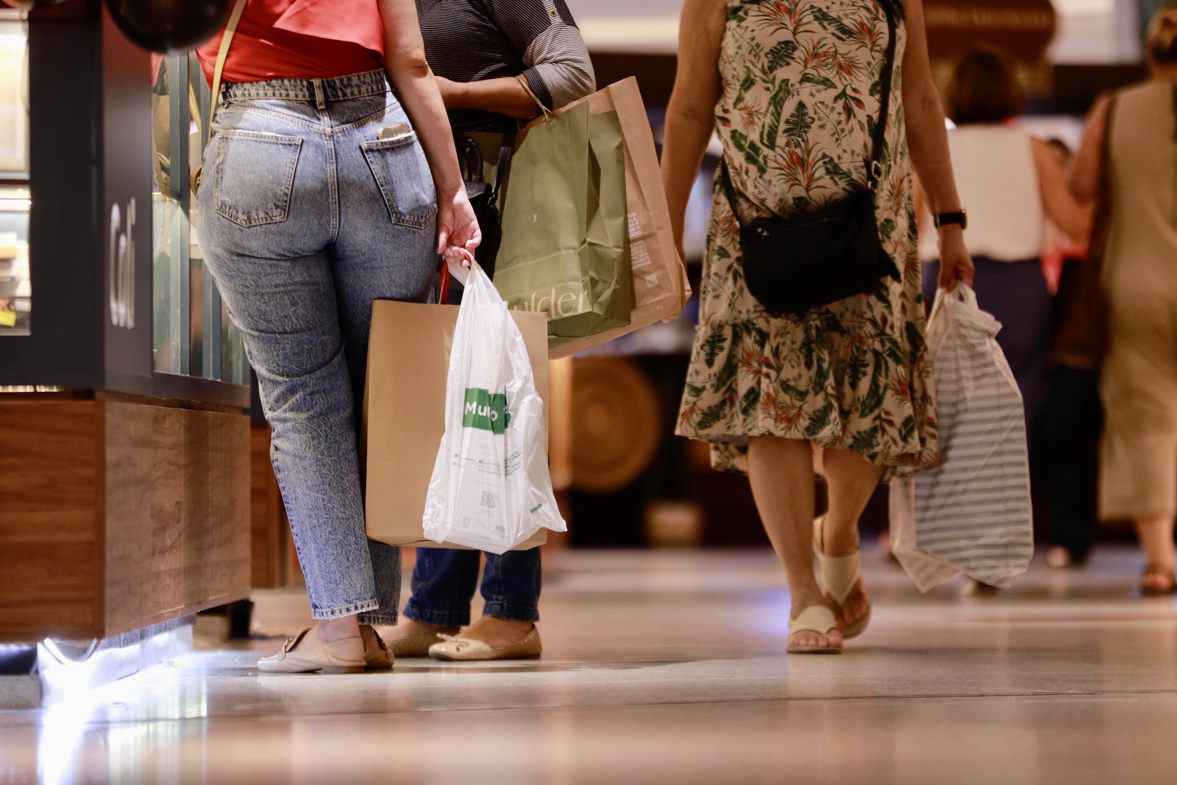 Foto: Heudes Regis/especial para o RioMar Recife