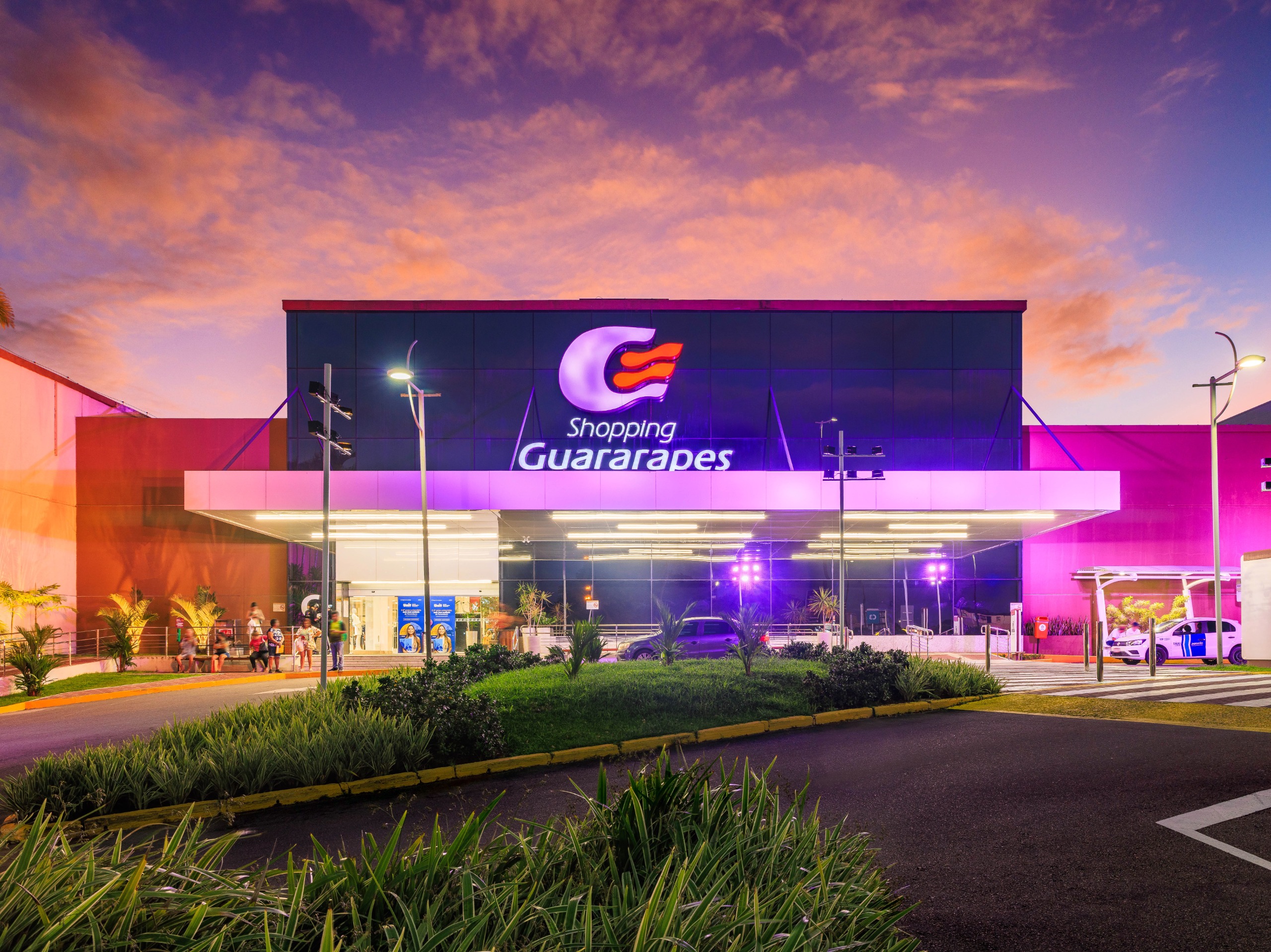 Foto: Vinicius Lubambo