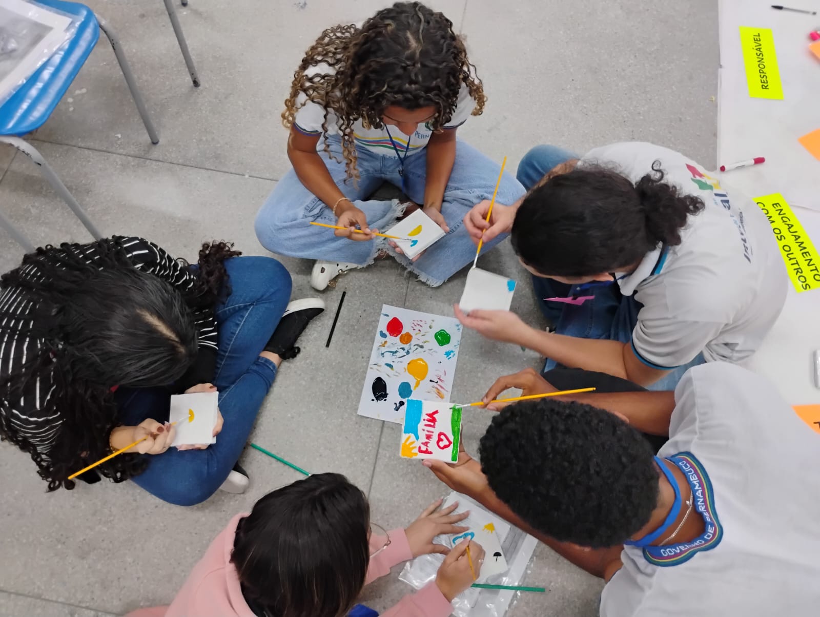 Foto: divulgação/Acervo Plaza Shopping