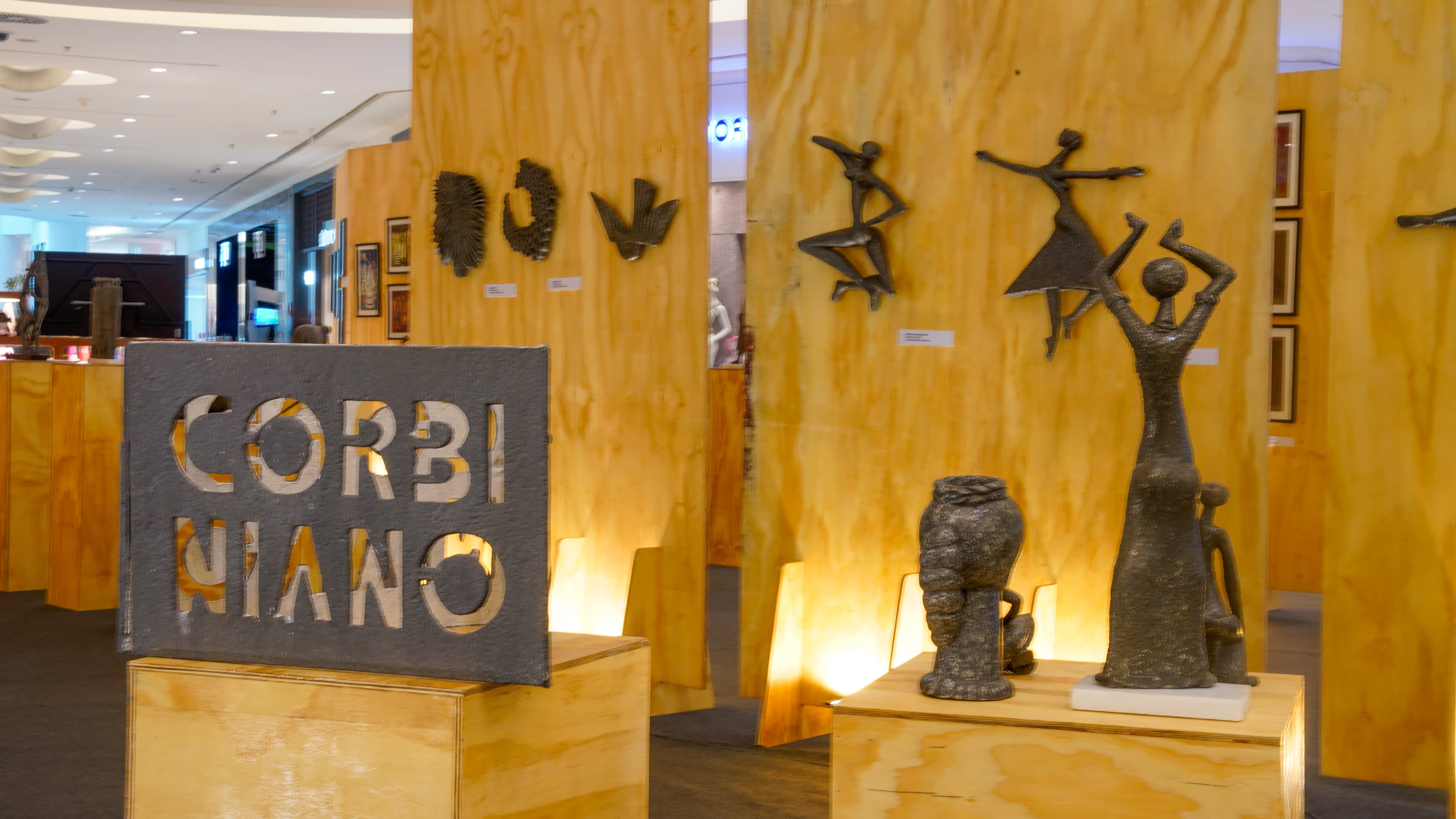 Foto: Arnaldo Carvalho/Especial para o RioMar Recife