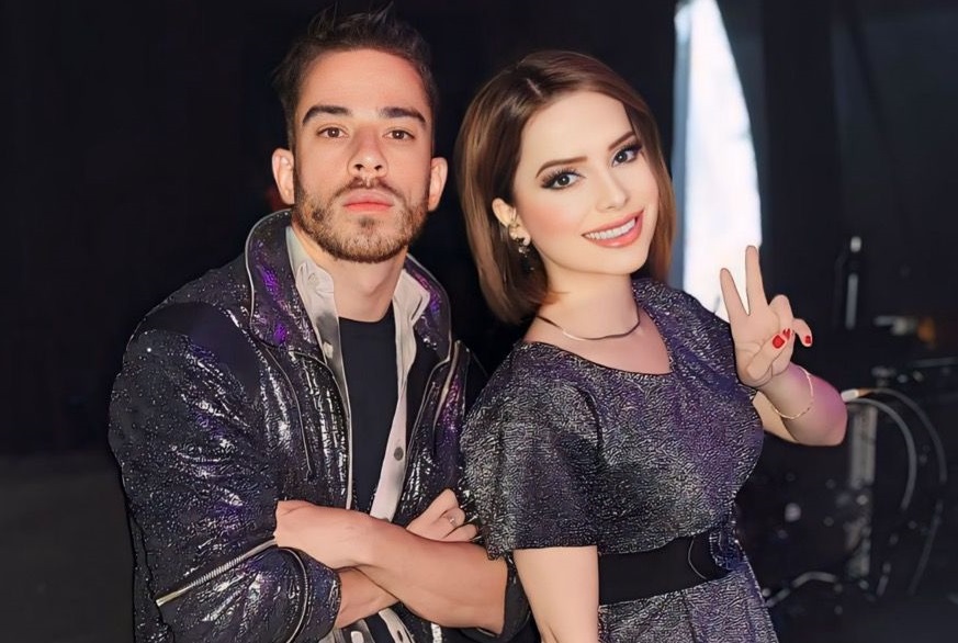 Foto: Rodrigo Abrahão