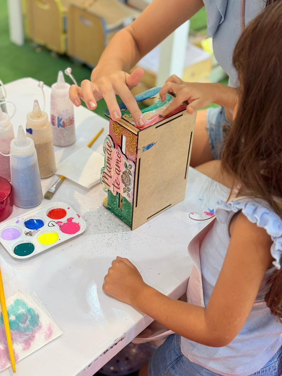 Foto: divulgação/Acervo Bianca Branco