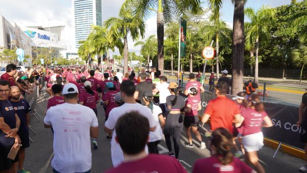Foto: Arnaldo Carvalho / especial para o RioMar Recife