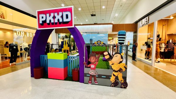 Foto: divulgação / Déborah Sousa