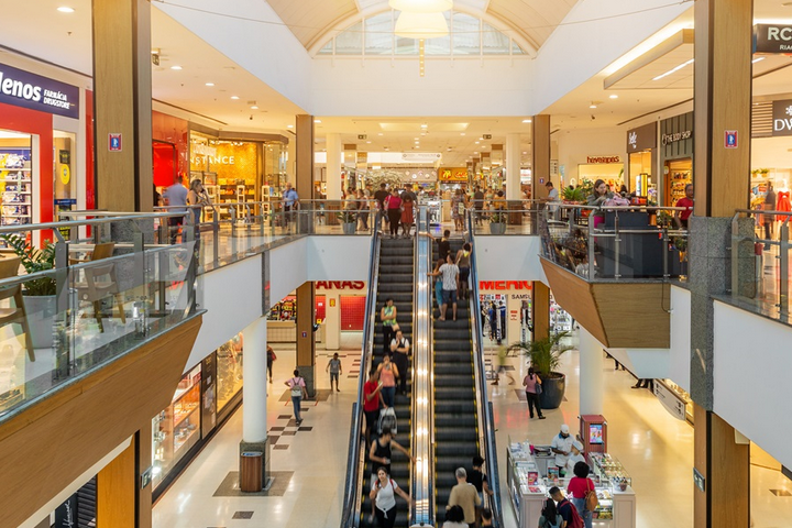 Foto: Américo Nunes