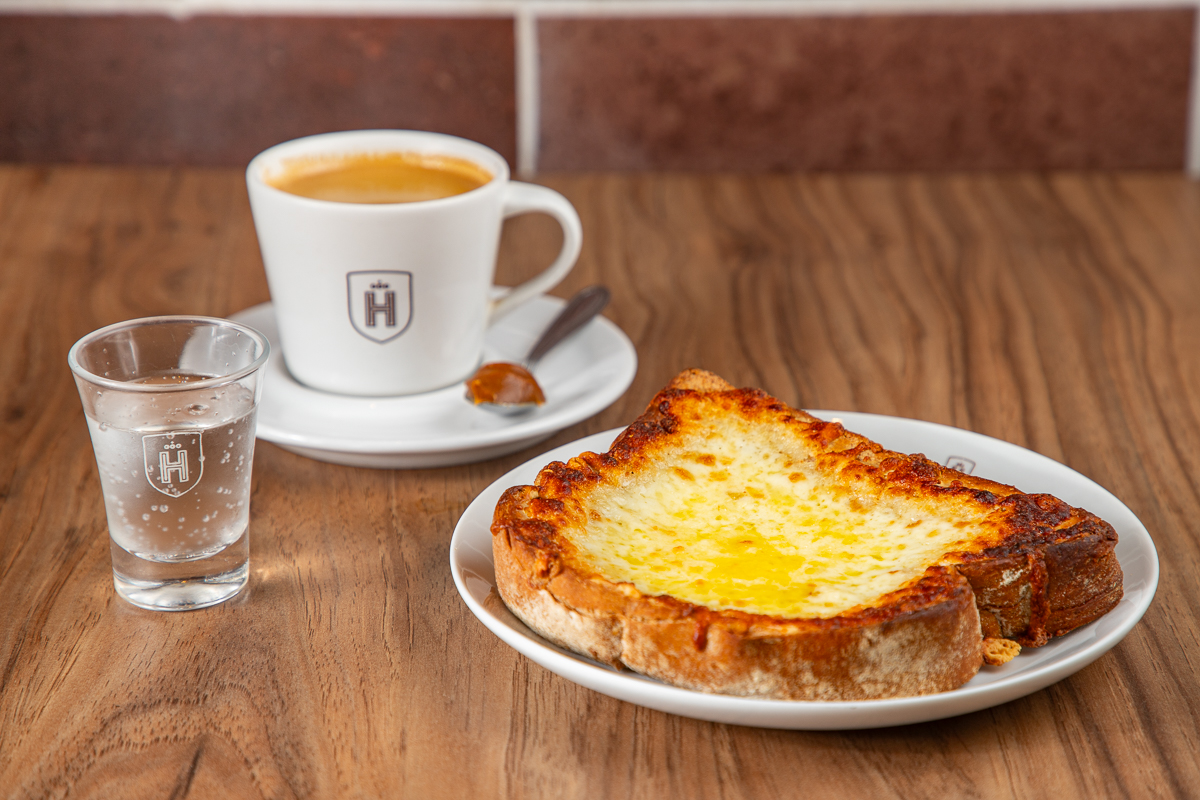 Foto:divulgação/Fernando Sposito