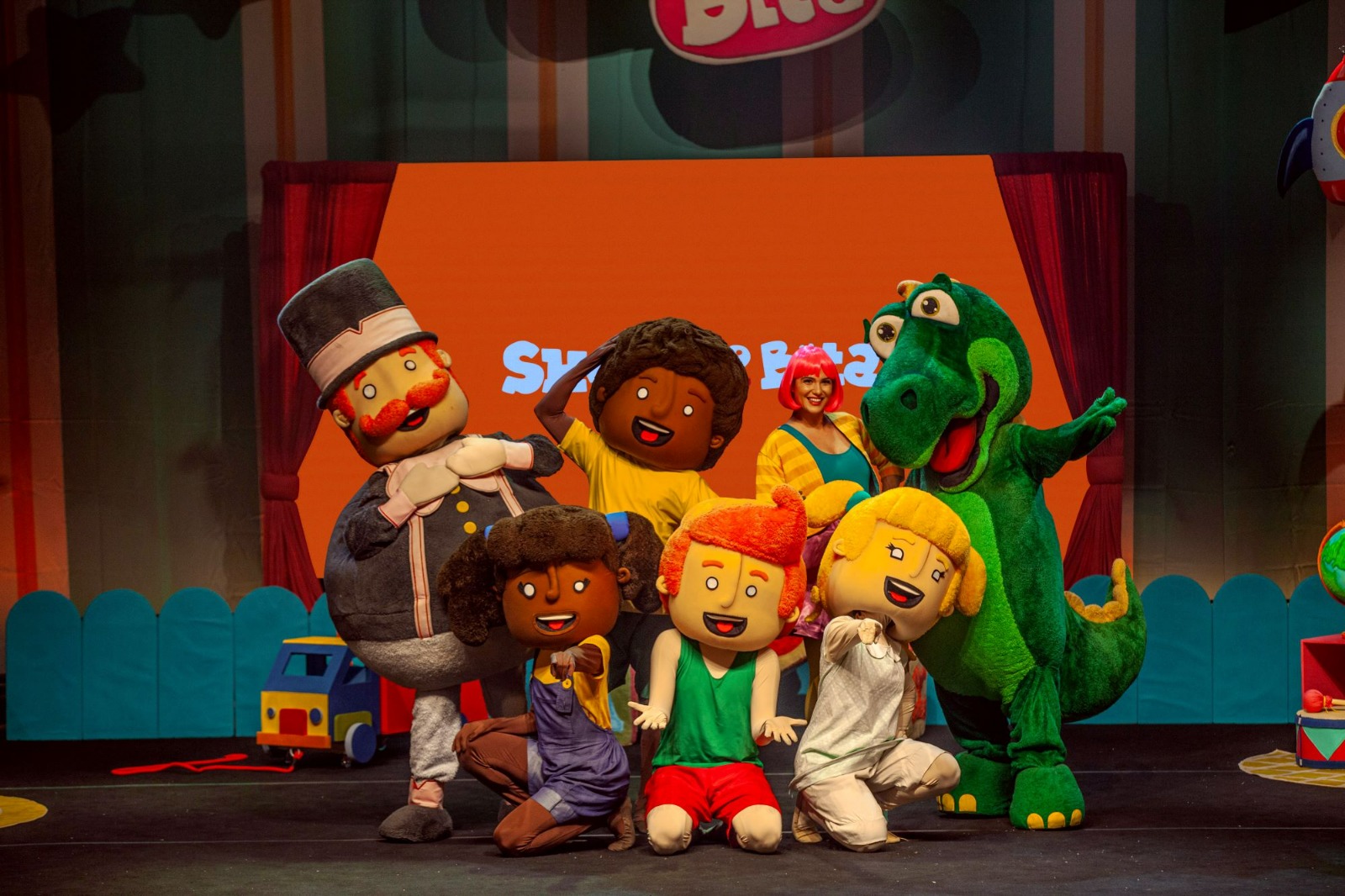 Foto: Milena Ferreira