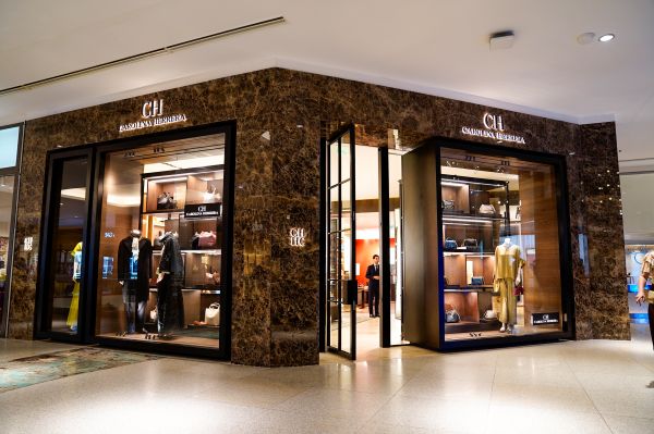 Foto: Arnaldo Carvalho / especial para o RioMar Recife