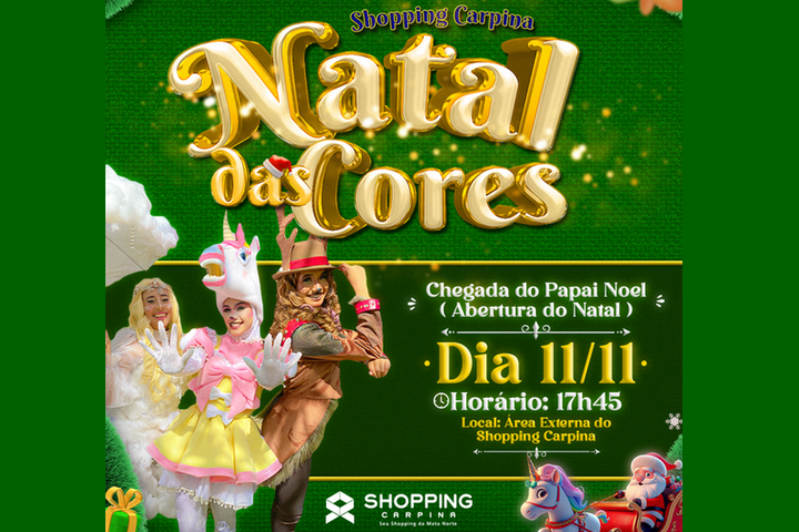 Foto: divulgação