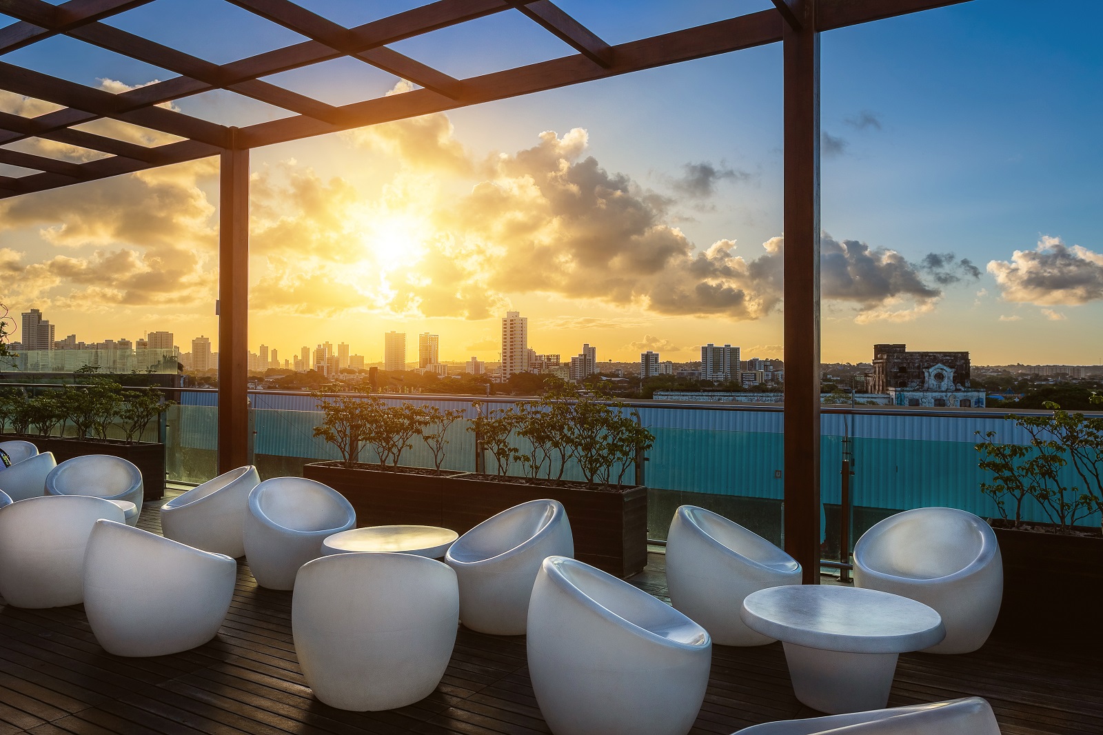 Foto: Américo Nunes