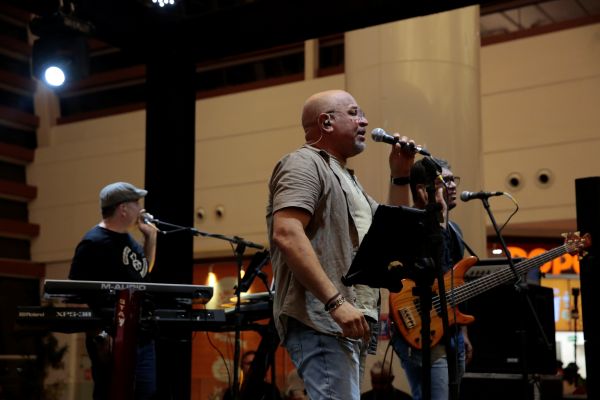 Foto: Heudes Regis/especial para o RioMar Recife