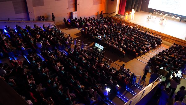 Foto: Arnaldo Carvalho/Especial para o RioMar Recife