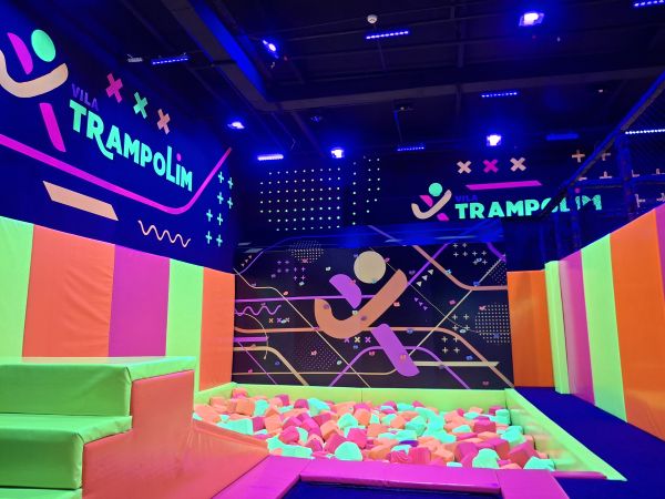 Foto: Luciana Morosini