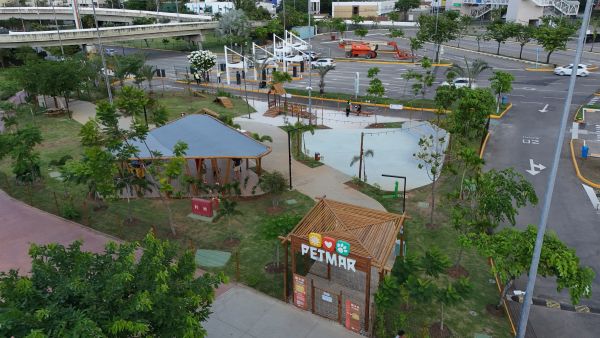 Foto: Arnaldo Carvalho / especial para o RioMar Recife