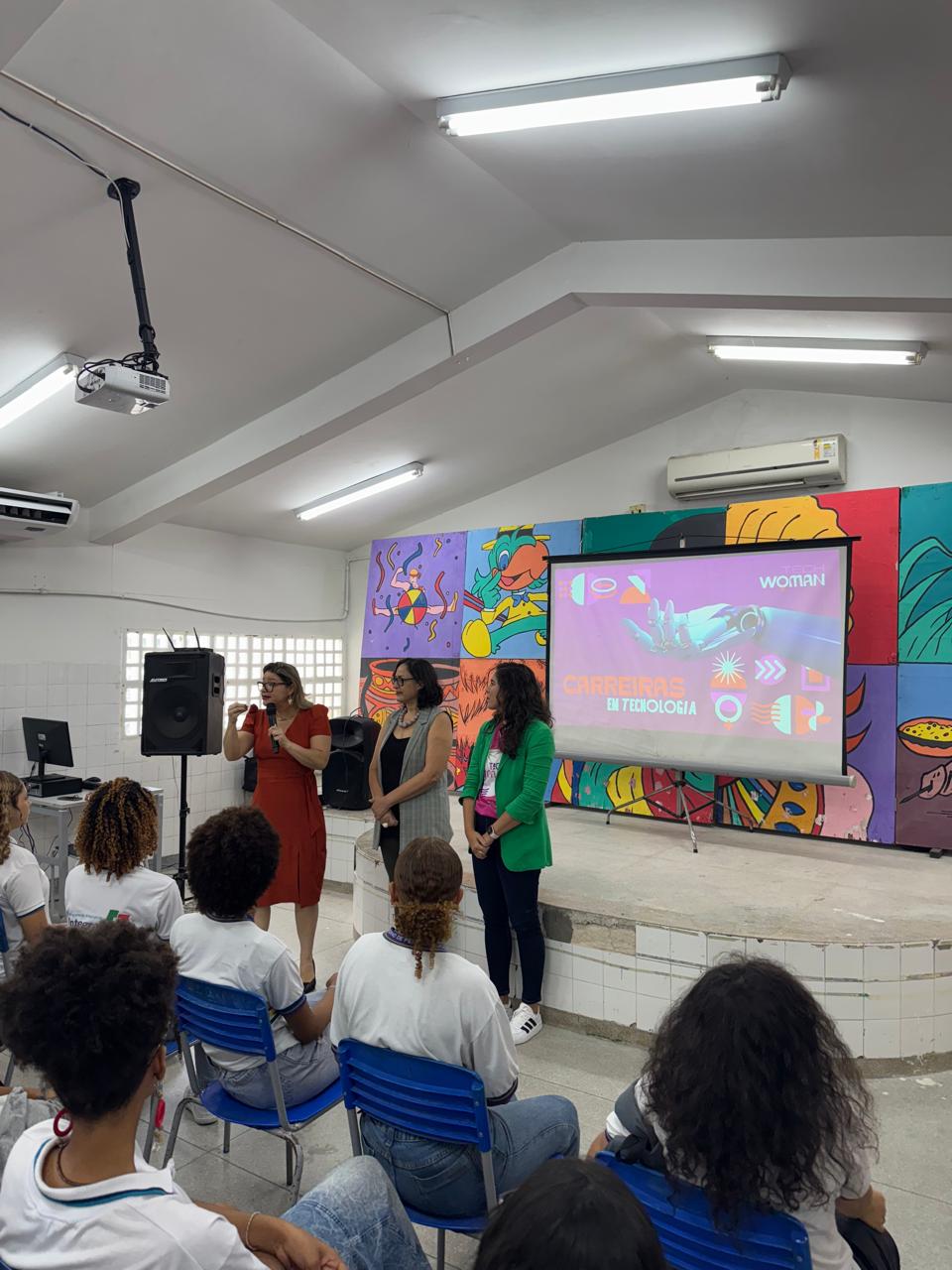 Foto: divulgação/Acervo Plaza Shopping