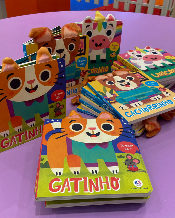 Foto: divulgação/Acervo Plaza Shopping