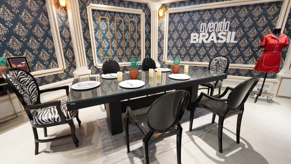 Foto: Arnaldo Carvalho/Especial para o RioMar Recife