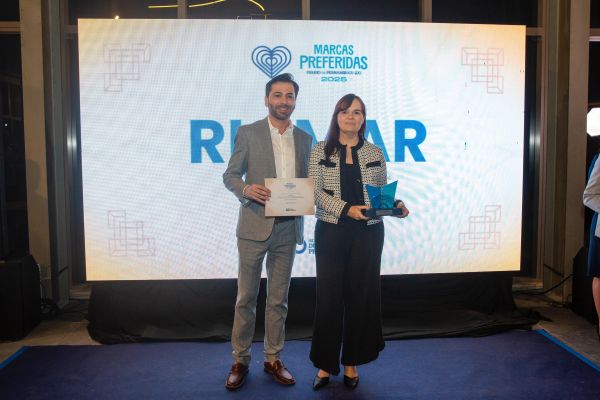 Foto: Heudes Regis/especial para o RioMar Recife