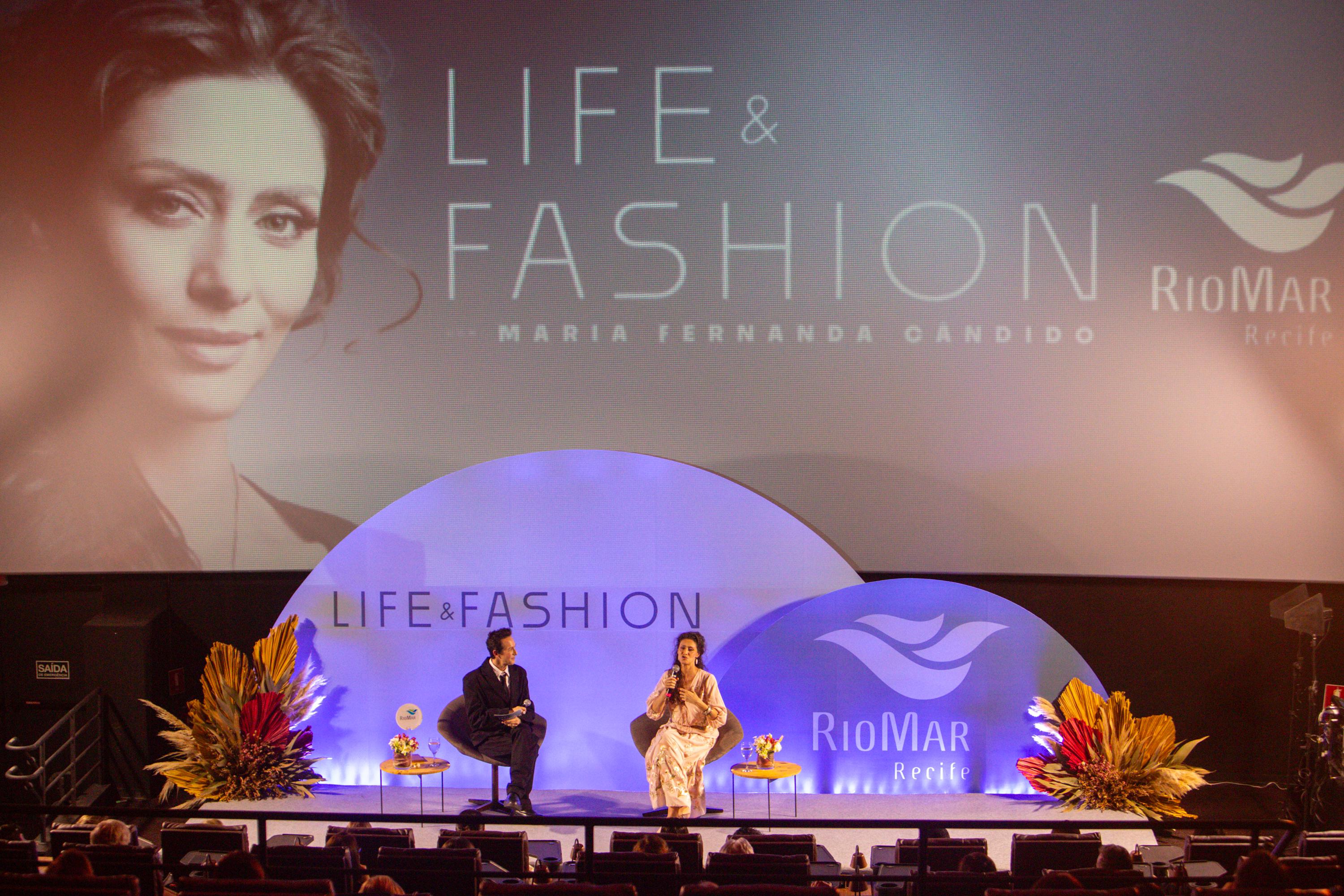 Foto: Heudes Regis/especial para o RioMar Recife