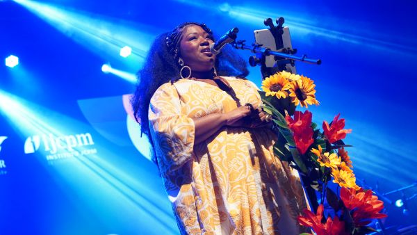 Foto: Arnaldo Carvalho / especial para o RioMar Recife