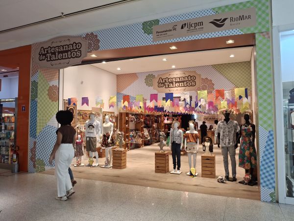 Foto: Luciana Morosini