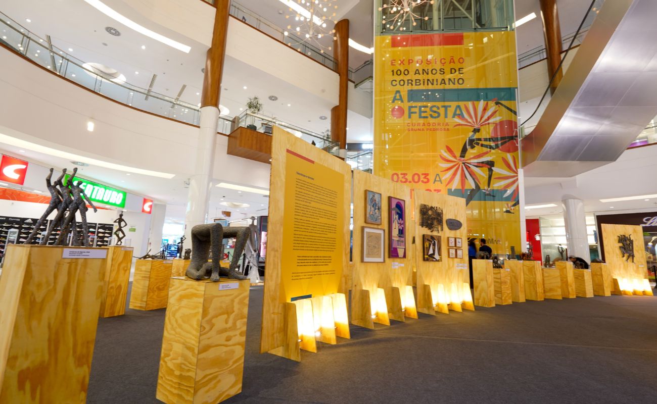 Foto: Arnaldo Carvalho/Especial para o RioMar Recife