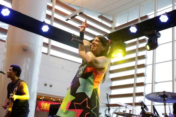 Foto: Heudes Regis/especial para o RioMar Recife