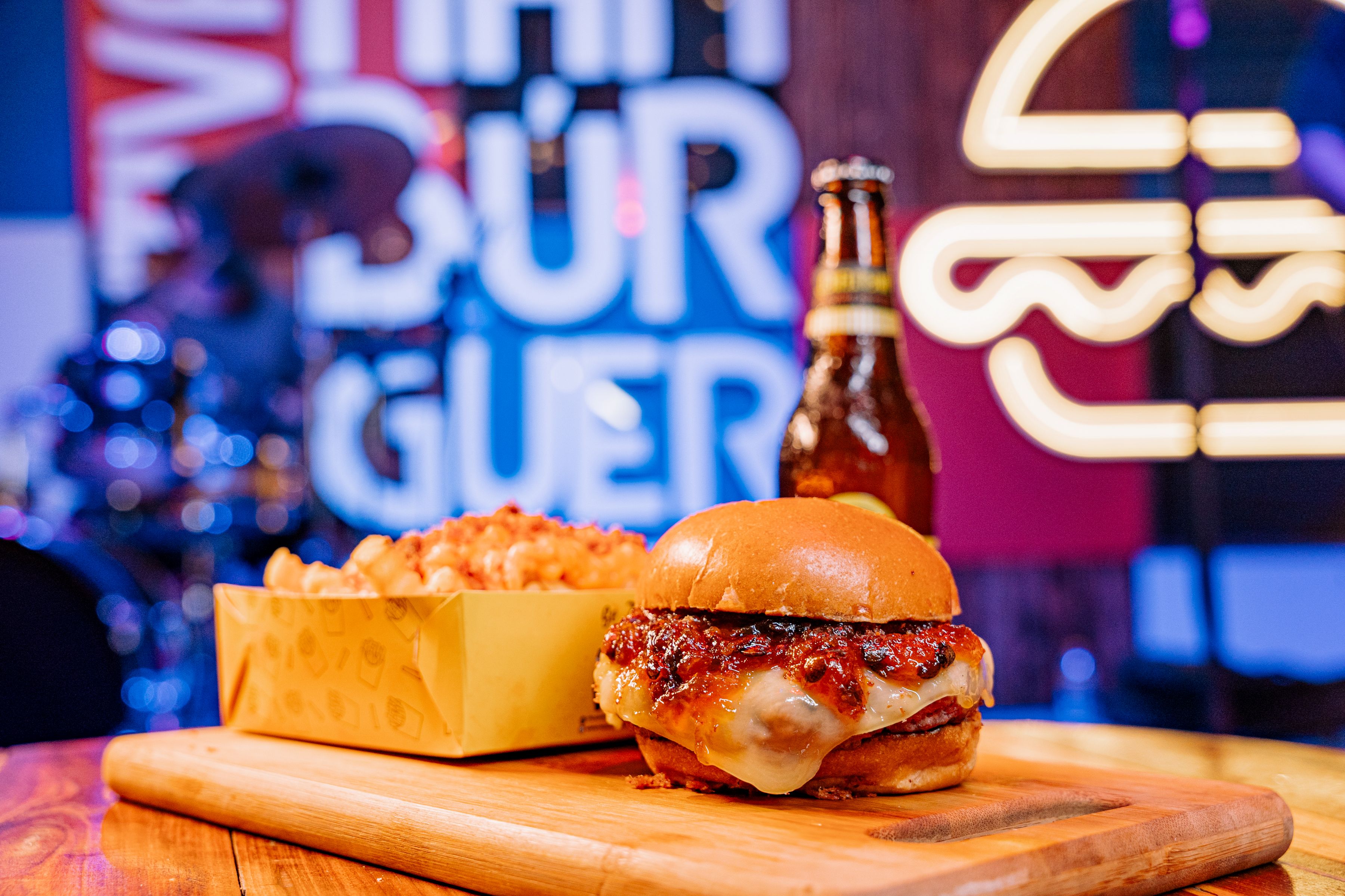 Foto: divulgação/Acervo Plaza Shopping