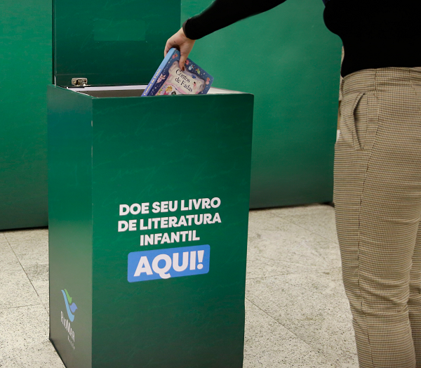 Foto: Arnaldo Carvalho/Especial para o RioMar Recife