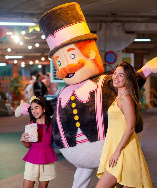 Foto: Fernanda Acioly