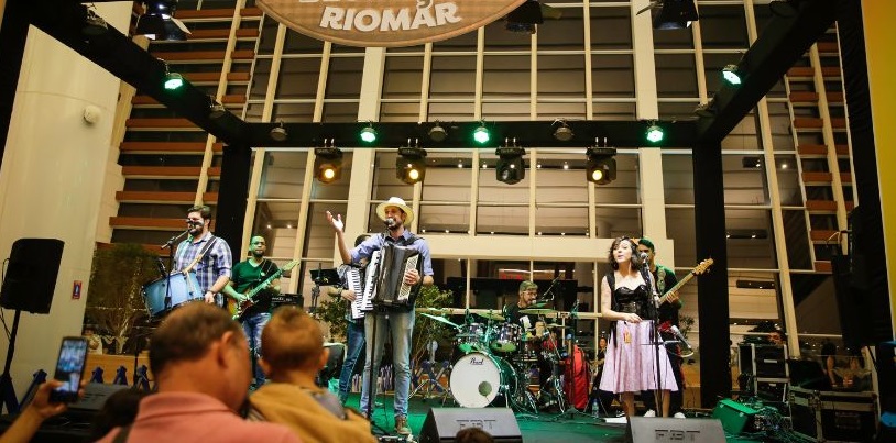 Foto: Heudes Regis/especial para o RioMar Recife