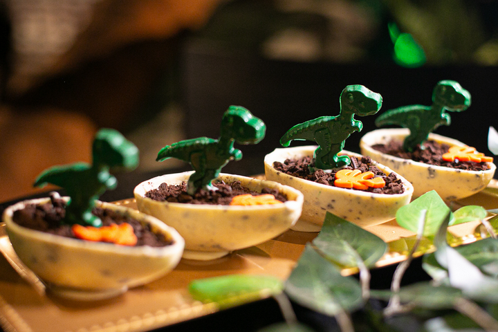 Foto: Thiago Medeiros