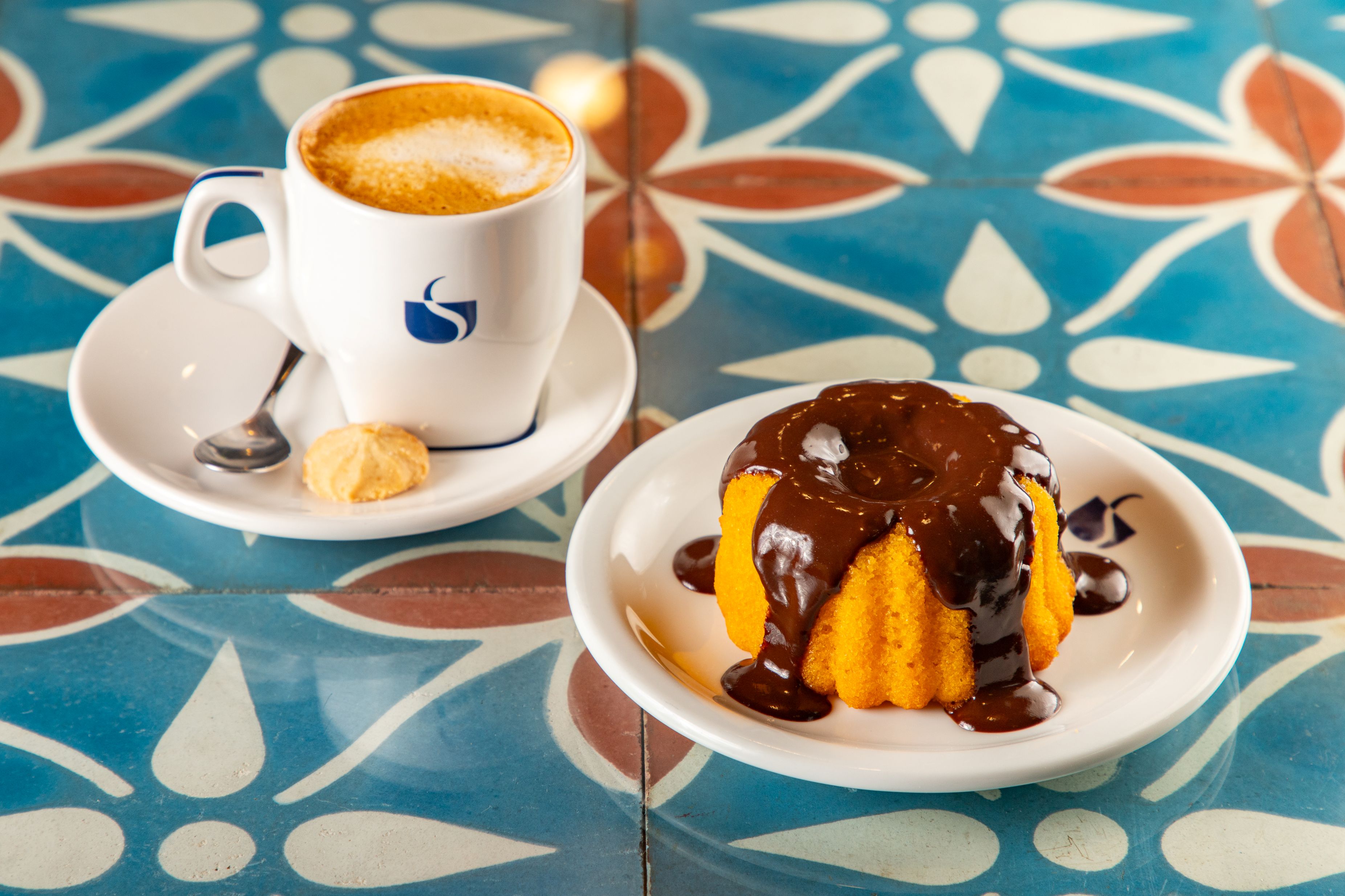 Foto:Fernando Sposito