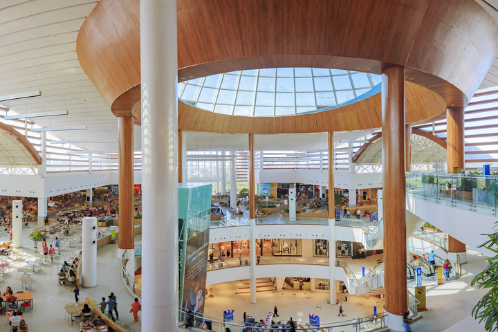 Foto: Vinicius Lubambo/Especial para o RioMar Recife