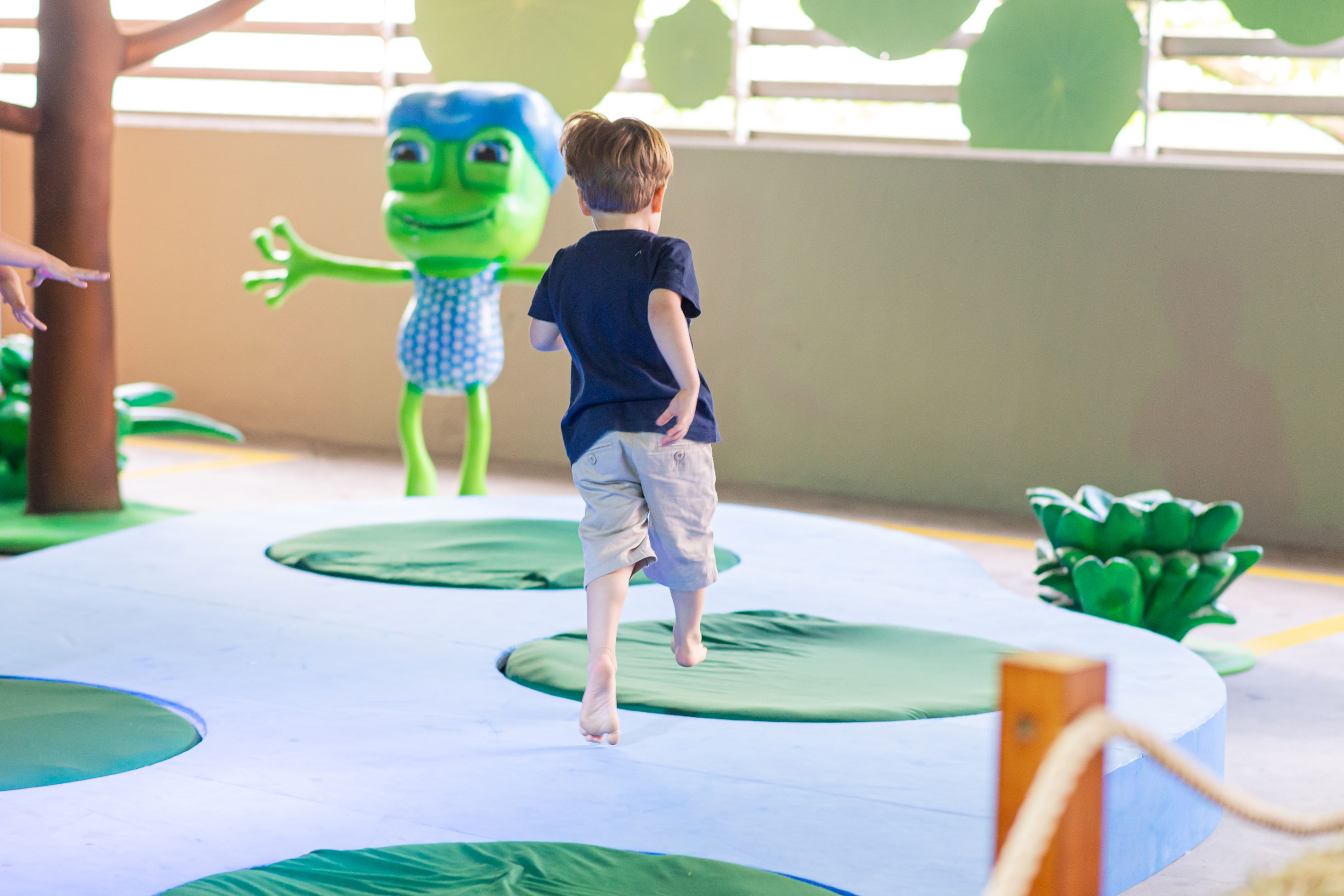 Foto: Fernanda Acioly