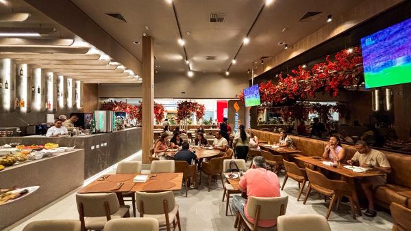 Foto: Jefferson Willian